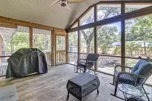 1324 Coleridge St, Charleston, SC 29407 - Photo 38