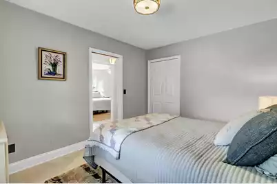 1324 Coleridge Street, Charleston, SC 29407 - Photo 26