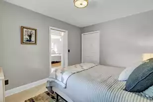 1324 Coleridge St, Charleston, SC 29407 - Photo 26