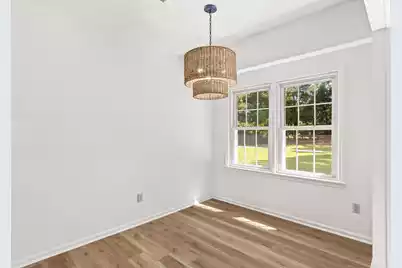 1304 Hampton Drive, Summerville, SC 29486 - Photo 8