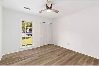 1304 Hampton Drive, Summerville, SC 29486 - Photo 22