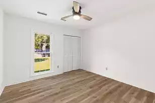 1304 Hampton Dr, Summerville, SC 29486 - Photo 22