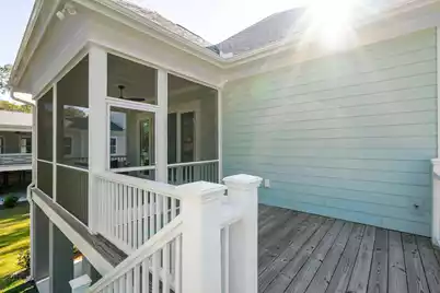 3725 Zacoma Drive, Mount Pleasant, SC 29466 - Photo 58