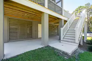 3725 Zacoma Dr, Mount Pleasant, SC 29466 - Photo 62