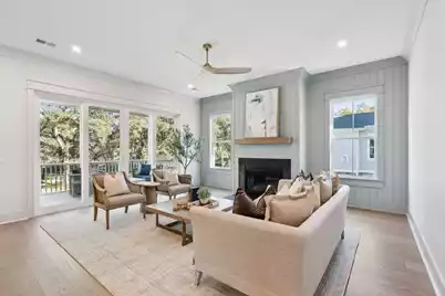 3725 Zacoma Drive, Mount Pleasant, SC 29466 - Photo 22