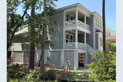 3725 Zacoma Drive, Mount Pleasant, SC 29466 - Photo 2