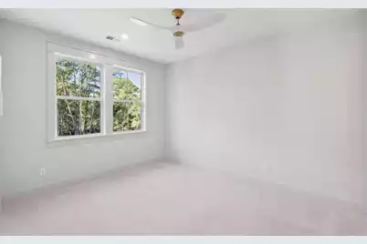 3725 Zacoma Drive, Mount Pleasant, SC 29466 - Photo 50