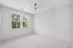3725 Zacoma Dr, Mount Pleasant, SC 29466 - Photo 50