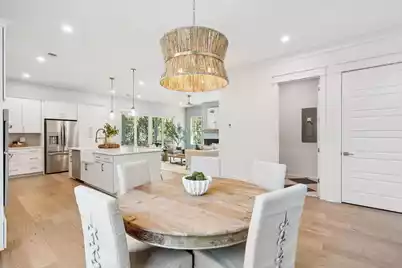 3725 Zacoma Drive, Mount Pleasant, SC 29466 - Photo 12