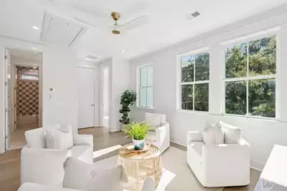3725 Zacoma Drive, Mount Pleasant, SC 29466 - Photo 48