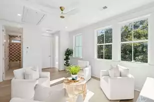 3725 Zacoma Dr, Mount Pleasant, SC 29466 - Photo 48