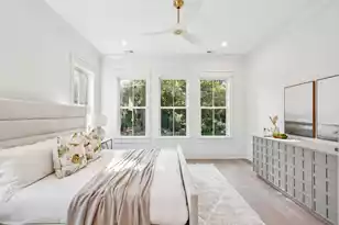 3725 Zacoma Dr, Mount Pleasant, SC 29466 - Photo 32