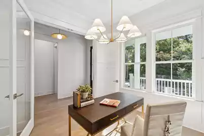 3725 Zacoma Drive, Mount Pleasant, SC 29466 - Photo 8
