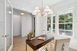 3725 Zacoma Dr, Mount Pleasant, SC 29466 - Photo 8