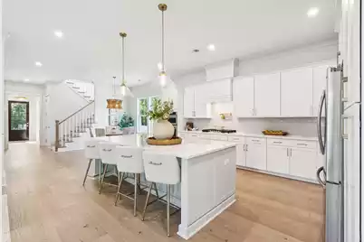 3725 Zacoma Drive, Mount Pleasant, SC 29466 - Photo 26