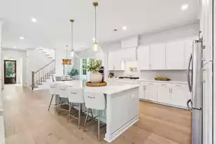 3725 Zacoma Dr, Mount Pleasant, SC 29466 - Photo 26