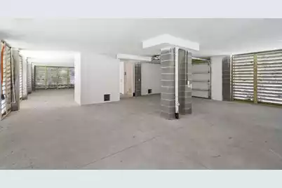 3725 Zacoma Drive, Mount Pleasant, SC 29466 - Photo 54