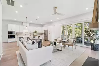 3725 Zacoma Drive, Mount Pleasant, SC 29466 - Photo 20