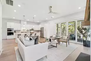 3725 Zacoma Dr, Mount Pleasant, SC 29466 - Photo 20