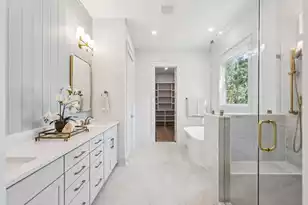 3725 Zacoma Dr, Mount Pleasant, SC 29466 - Photo 36