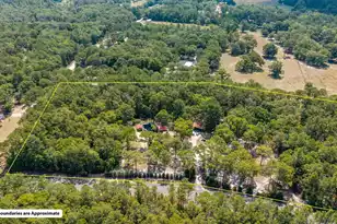 650 Cromwell Ln, Walterboro, SC 29488 - Photo 28