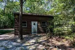 650 Cromwell Ln, Walterboro, SC 29488 - Photo 42