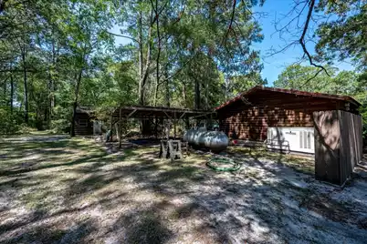 650 Cromwell Lane, Walterboro, SC 29488 - Photo 44