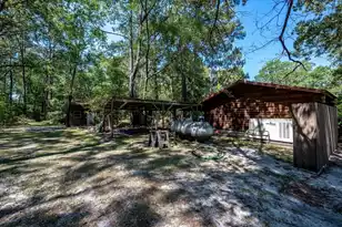 650 Cromwell Ln, Walterboro, SC 29488 - Photo 44