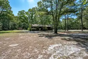 650 Cromwell Ln, Walterboro, SC 29488 - Photo 64