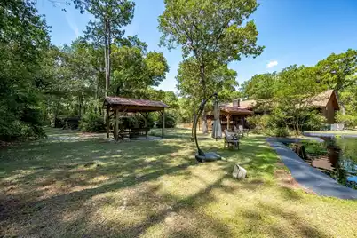 650 Cromwell Lane, Walterboro, SC 29488 - Photo 60