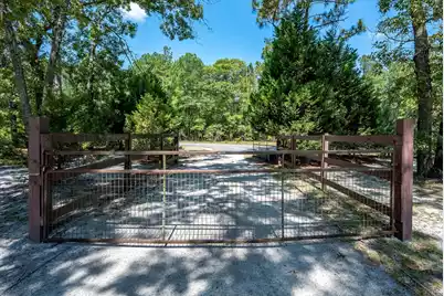 650 Cromwell Lane, Walterboro, SC 29488 - Photo 68