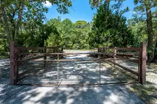 650 Cromwell Ln, Walterboro, SC 29488 - Photo 68
