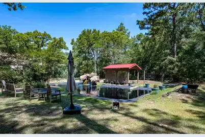 650 Cromwell Lane, Walterboro, SC 29488 - Photo 58