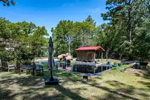 650 Cromwell Ln, Walterboro, SC 29488 - Photo 58