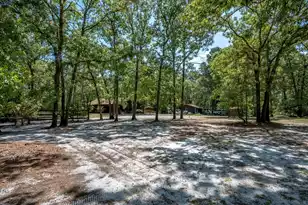 650 Cromwell Ln, Walterboro, SC 29488 - Photo 72