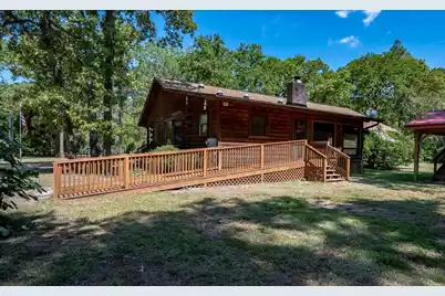650 Cromwell Lane, Walterboro, SC 29488 - Photo 48