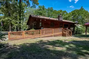 650 Cromwell Ln, Walterboro, SC 29488 - Photo 48