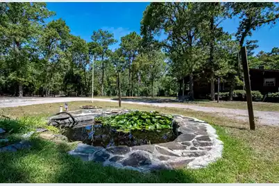 650 Cromwell Lane, Walterboro, SC 29488 - Photo 38