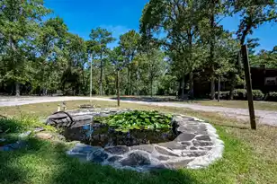650 Cromwell Ln, Walterboro, SC 29488 - Photo 38