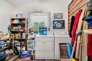 650 Cromwell Ln, Walterboro, SC 29488 - Photo 18