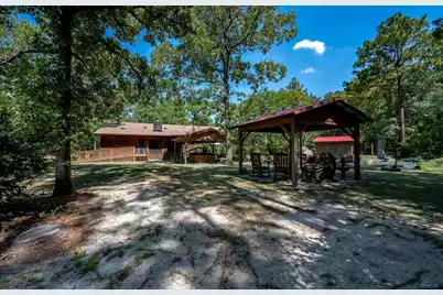 650 Cromwell Lane, Walterboro, SC 29488 - Photo 46