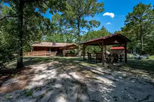 650 Cromwell Ln, Walterboro, SC 29488 - Photo 46