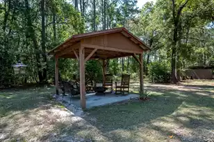 650 Cromwell Ln, Walterboro, SC 29488 - Photo 52