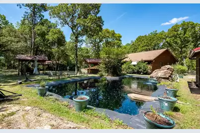 650 Cromwell Lane, Walterboro, SC 29488 - Photo 62