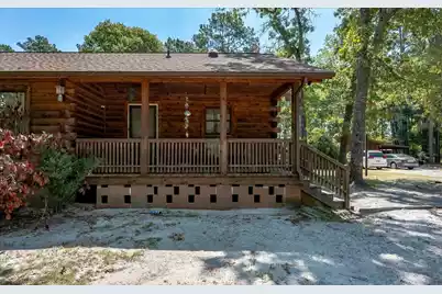 650 Cromwell Lane, Walterboro, SC 29488 - Photo 66