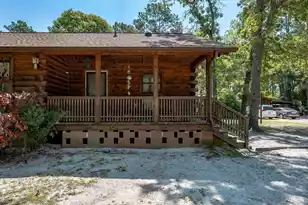 650 Cromwell Ln, Walterboro, SC 29488 - Photo 66