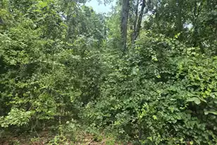 12 Pinewood Dr, Santee, SC 29142 - Photo 1