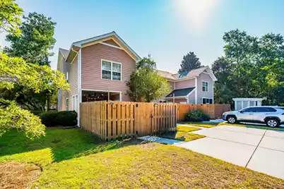 3065 Sugarberry Lane, Johns Island, SC 29455 - Photo 24