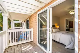 3065 Sugarberry Ln, Johns Island, SC 29455 - Photo 16
