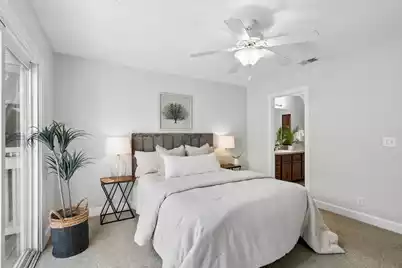 3065 Sugarberry Lane, Johns Island, SC 29455 - Photo 10